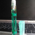 Парфюм Salvador Dali Laguna