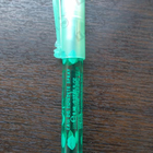 Отзыв Salvador Dali Laguna