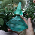 Отзывы Salvador Dali Laguna