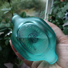 Парфюм Salvador Dali Laguna