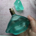 Духи Laguna от Salvador Dali