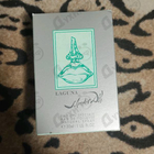 Отзыв Salvador Dali Laguna