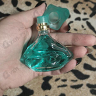 Духи Laguna от Salvador Dali