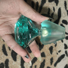 Парфюм Salvador Dali Laguna