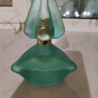 Духи Laguna от Salvador Dali