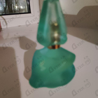 Парфюм Salvador Dali Laguna