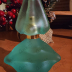 Духи Laguna от Salvador Dali