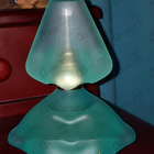 Парфюм Salvador Dali Laguna