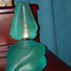 Отзыв Salvador Dali Laguna