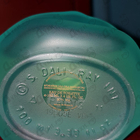 Отзывы Salvador Dali Laguna