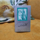 Парфюм Salvador Dali Laguna