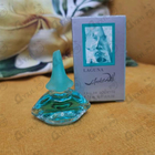 Духи Laguna от Salvador Dali