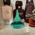 Парфюм Salvador Dali Laguna