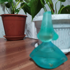 Отзывы Salvador Dali Laguna