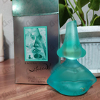 Отзыв Salvador Dali Laguna