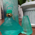 Духи Laguna от Salvador Dali