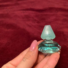 Отзывы Salvador Dali Laguna