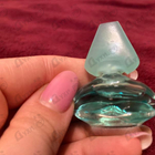 Духи Laguna от Salvador Dali