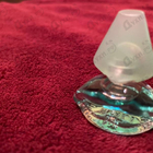 Парфюм Salvador Dali Laguna