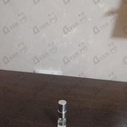 Отзыв Salvador Dali Laguna