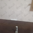 Парфюм Salvador Dali Laguna