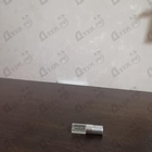 Парфюм Salvador Dali Laguna