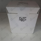 Отзыв Salvador Dali Laguna