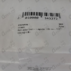 Отзывы Salvador Dali Laguna