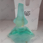 Отзыв Salvador Dali Laguna