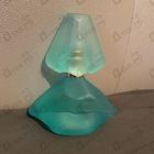 Отзыв Salvador Dali Laguna