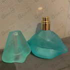 Парфюм Salvador Dali Laguna