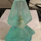 Духи Laguna от Salvador Dali