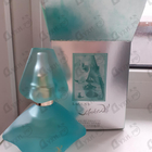 Отзывы Salvador Dali Laguna