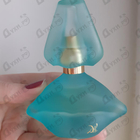 Духи Laguna от Salvador Dali