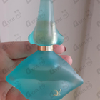 Парфюм Salvador Dali Laguna