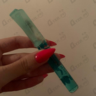 Отзыв Salvador Dali Laguna