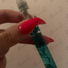 Духи Laguna от Salvador Dali