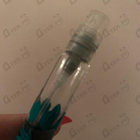 Парфюм Salvador Dali Laguna