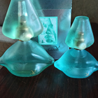 Духи Laguna от Salvador Dali