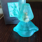 Отзывы Salvador Dali Laguna