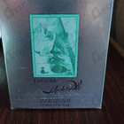 Духи Laguna от Salvador Dali