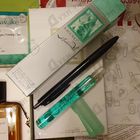 Духи Laguna от Salvador Dali