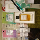 Парфюм Salvador Dali Laguna