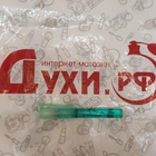 Духи Laguna от Salvador Dali