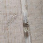 Духи Laguna от Salvador Dali