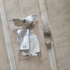 Отзыв Salvador Dali Laguna