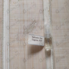 Парфюм Salvador Dali Laguna