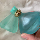 Отзывы Salvador Dali Laguna