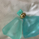 Отзыв Salvador Dali Laguna