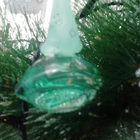 Отзыв Salvador Dali Laguna